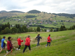 Mit freundlicher Genehmigung von © Tourist-Info Bernau im Schwarzwald Mit freundlicher Genehmigung von © Tourist-Info Bernau im Schwarzwald