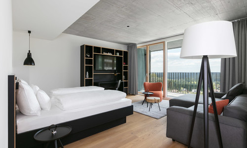 FRITZ LAUTERBAD (Freudenstadt-Lauterbad) FRITZ LAUTERBAD (Freudenstadt-Lauterbad)