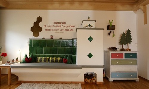 Haus Marlene Kaiser (Bernau im Schwarzwald ) Haus Marlene Kaiser (Bernau im Schwarzwald )