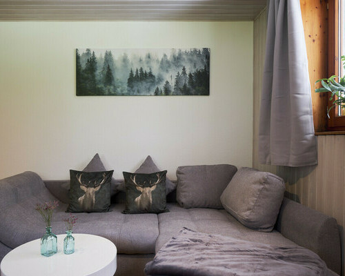 Hugenhof (Kirchzarten-Dietenbach)