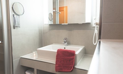 Haus Morgensonne (Aitern ) Haus Morgensonne (Aitern )