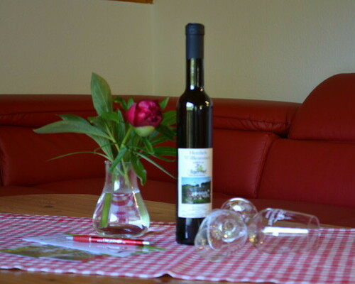 Dilgerhof (Oberkirch-Bottenau) Dilgerhof (Oberkirch-Bottenau)