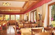 Hotel Jägerhaus (St. Peter) Hotel Jägerhaus (St. Peter)