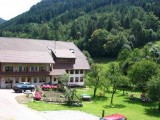 Schingerhof (Simonswald) Schingerhof (Simonswald)
