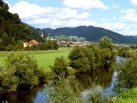 Mit freundlicher Genehmigung des Gastlichen Kinzigtal, Copyright Tourist Info Fischerbach (Bildnachweis: Mit freundlicher Genehmigung des Gastlichen Kinzigtal, Copyright Tourist Info Fischerbach) Mit freundlicher Genehmigung des Gastlichen Kinzigtal, Copyright Tourist Info Fischerbach (Bildnachweis: Mit freundlicher Genehmigung des Gastlichen Kinzigtal, Copyright Tourist Info Fischerbach)