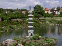 (Bildnachweis: Mit freundlicher Genehmigung der Touristinformation Bonndorf ) (Bildnachweis: Mit freundlicher Genehmigung der Touristinformation Bonndorf )