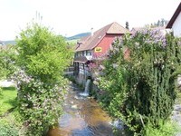  (Bildnachweis: Tourist-Information B�hlertal)