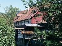  (Bildnachweis: Tourist-Information Bhlertal)