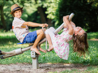 (Bildnachweis: Mit freundlicher Genehmigung der Stadt Emmendingen, Martin Ziaja) (Bildnachweis: Mit freundlicher Genehmigung der Stadt Emmendingen, Martin Ziaja)