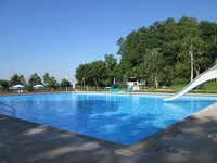  (Bildnachweis: Mit freundlicher Genehmigung des Tourismusb�ro Herbolzheim)