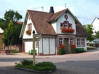  (Bildnachweis: Mit freundlicher Genehmigung der G�steinformation Pfalzgrafenweiler)