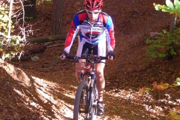 Copyright: (4Ws Netdesign) Copyright: (4Ws Netdesign)