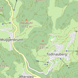 Berggasthof Stubenwasen Restaurants Schwarzwald Schwarzwald