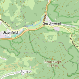 Berggasthof Stubenwasen Restaurants Schwarzwald Schwarzwald